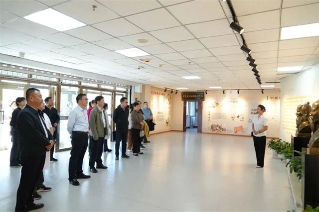 微信图片_2025-09-20_080648_301.jpg