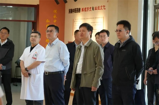 微信图片_2025-09-20_080651_861.jpg