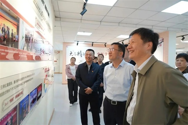 微信图片_2025-09-20_080655_851.jpg