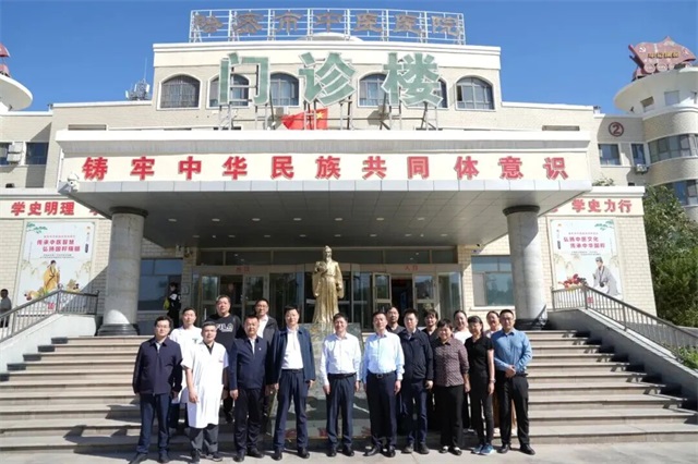 微信图片_2025-09-20_080703_358.jpg