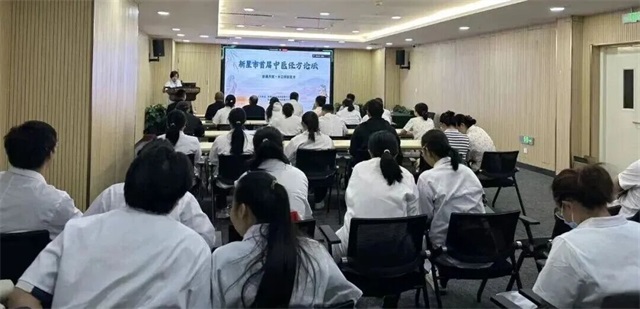 微信图片_2025-09-20_080753_161.jpg