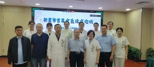 微信图片_2025-09-20_080756_079.jpg