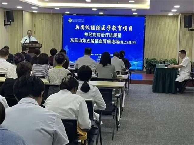 微信图片_20250922081811.jpg