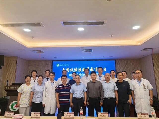 微信图片_20250922081814.jpg