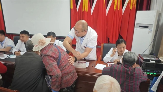 微信图片_20250924081728.jpg