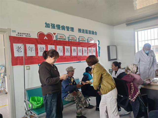 微信图片_20250925081332.png