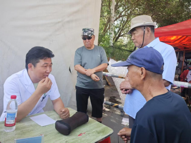 微信图片_20250928082103.png