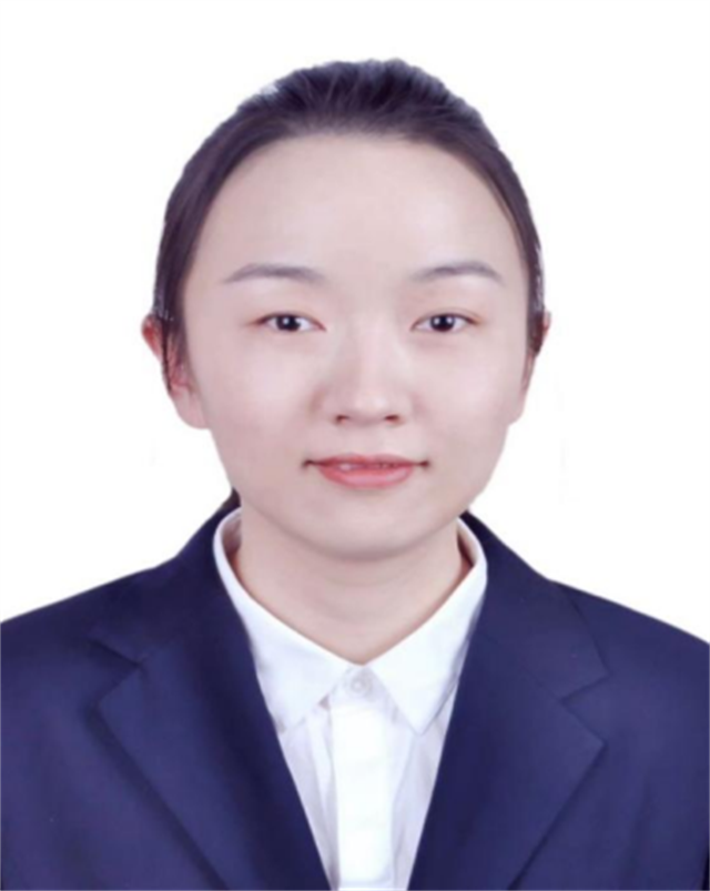 微信图片_20250929082723.png