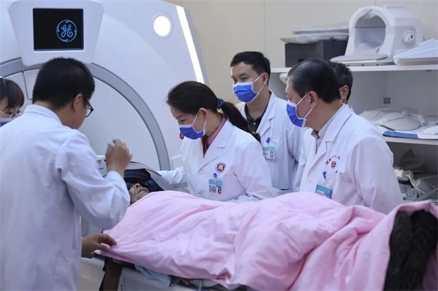 微信图片_20250930082501.jpg