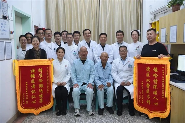 微信图片_20250930082509.jpg