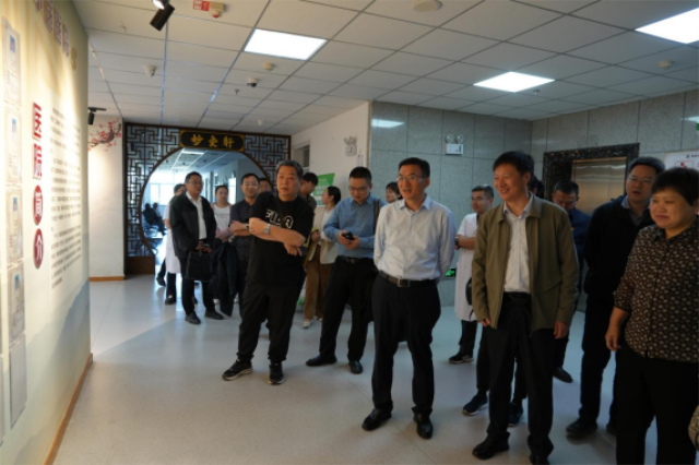 微信图片_2025-10-01_080257_733.png