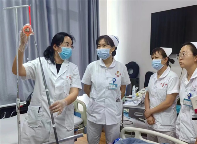 微信图片_2025-10-01_080402_949.jpg