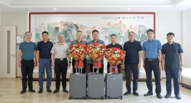 微信图片_2025-10-02_081437_906.png