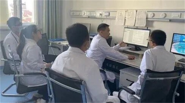 微信图片_2025-10-02_081443_534.jpg