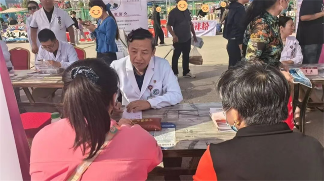 1759713654147912.png wechat_2025-10-06_090413_530.png