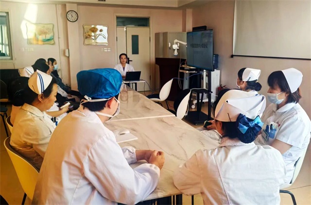 1759970483717471.jpg 微信图片_20251009082134.jpg