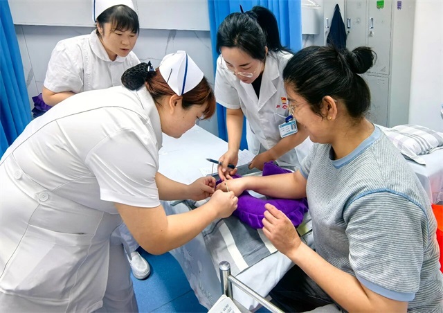 1759970490804689.jpg 微信图片_20251009082137.jpg