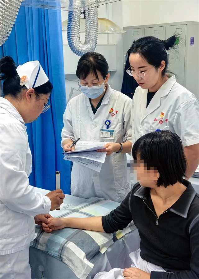 1759970498800696.jpg 微信图片_20251009082139.jpg