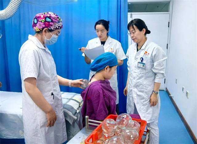 1759970505209047.jpg 微信图片_20251009082142.jpg