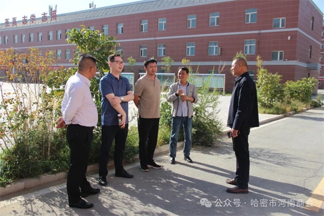 1759970569358960.jpg 微信图片_20251009082149.jpg