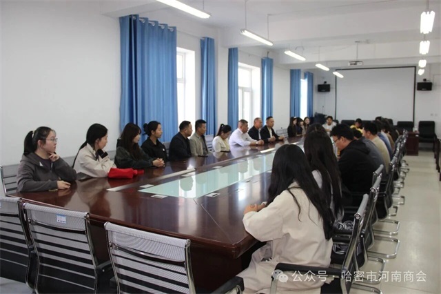 1759970576883701.jpg 微信图片_20251009082152.jpg