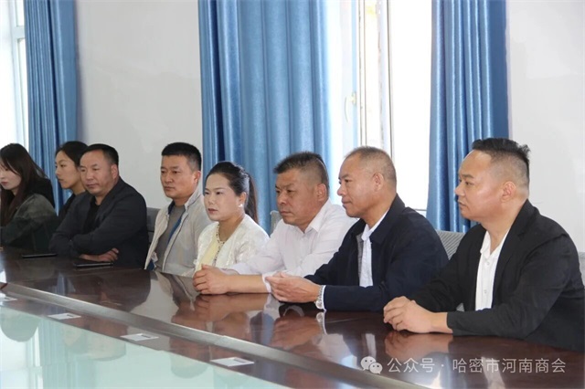 1759970583951675.jpg 微信图片_20251009082154.jpg