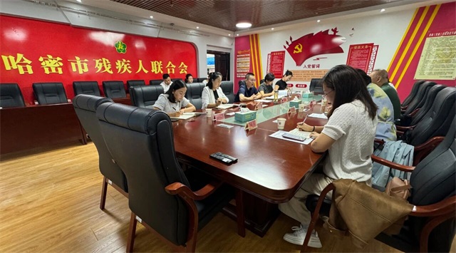 1759970640256869.jpg 微信图片_20251009082200.jpg