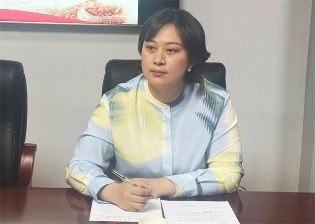 1759970670457856.jpg 微信图片_20251009082208.jpg