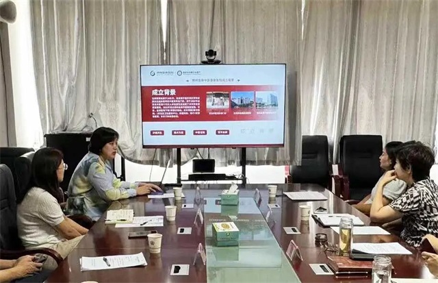 1759970679753681.jpg 微信图片_20251009082211.jpg