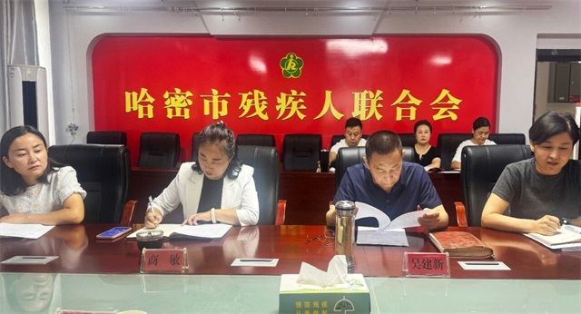 1759970687245392.jpg 微信图片_20251009082214.jpg