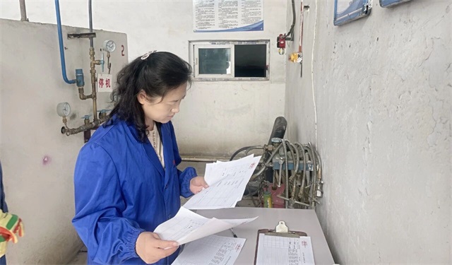 1760575018287698.jpg 微信图片_20251016082217.jpg