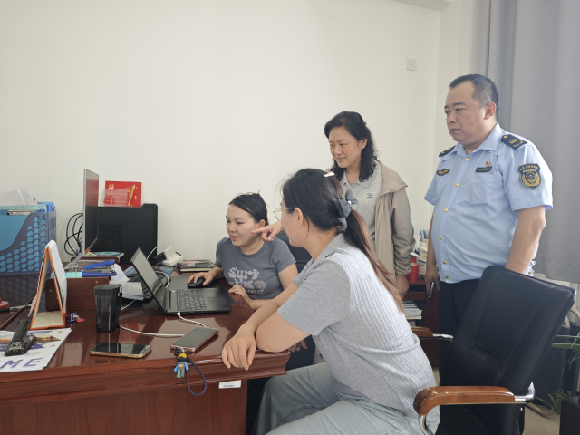 1760575034743546.png 微信图片_20251016082223.png