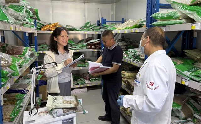 1760575041538721.jpg 微信图片_20251016082225.jpg