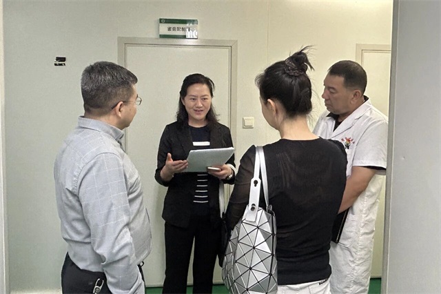 1760575050346857.jpg 微信图片_20251016082228.jpg