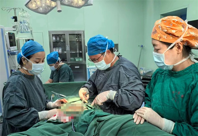 1760833241601201.jpg 微信图片_2025-10-19_081419_538.JPG