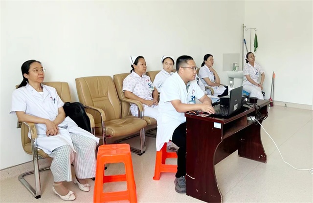 1760833250658693.jpg 微信图片_2025-10-19_081422_164.JPG