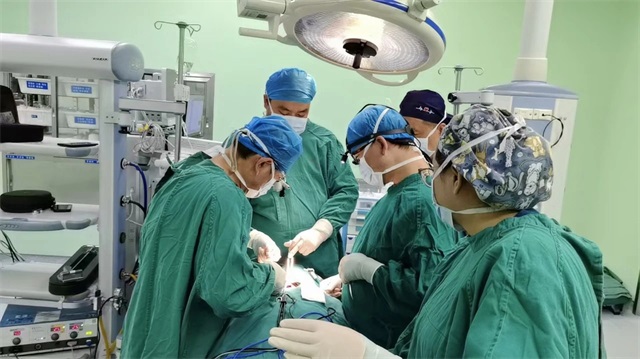 1760833490297806.jpg 微信图片_2025-10-19_081443_924.JPG