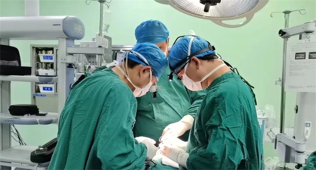 1760833500671285.jpg 微信图片_2025-10-19_081446_593.JPG