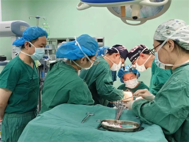 1760833534424551.jpg 微信图片_2025-10-19_081448_956.JPG