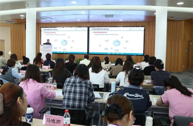 1761179375669792.jpg 微信图片_20251023081825.jpg