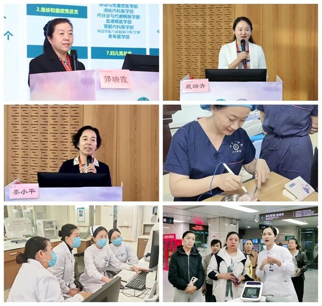 1761179382504557.jpg 微信图片_20251023081828.jpg