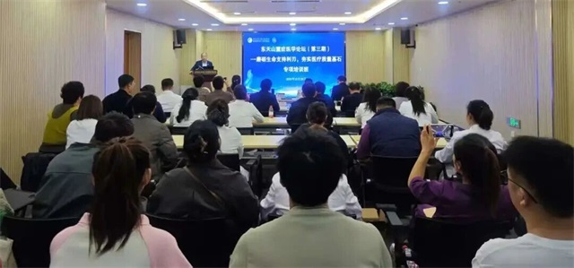 1761180067976462.jpg 微信图片_20251023082242.jpg