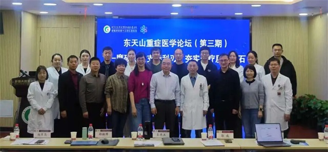 1761180075710905.jpg 微信图片_20251023082314.jpg