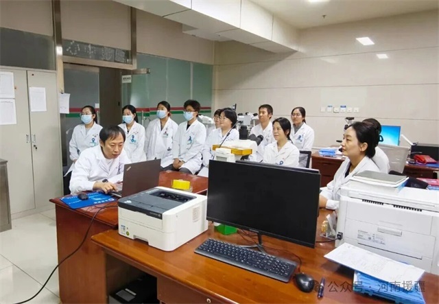 1761351538240808.jpg 微信图片_2025-10-25_080918_761.jpg