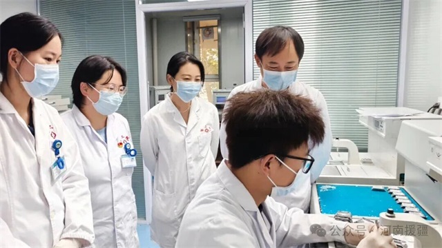 1761351551387715.jpg 微信图片_2025-10-25_080921_865.jpg