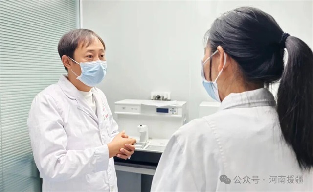 1761351562653405.jpg 微信图片_2025-10-25_080924_808.jpg