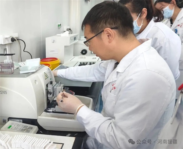 1761351572342880.jpg 微信图片_2025-10-25_080927_849.jpg