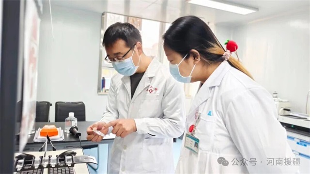 1761351583610763.jpg 微信图片_2025-10-25_080930_976.jpg