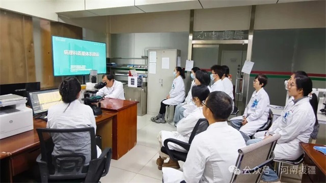 1761351594670468.jpg 微信图片_2025-10-25_080934_258.jpg