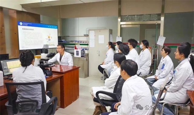 1761351604297389.jpg 微信图片_2025-10-25_080937_477.jpg